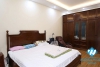 Fully furnished villa for rent with five bedrooms, very open living space